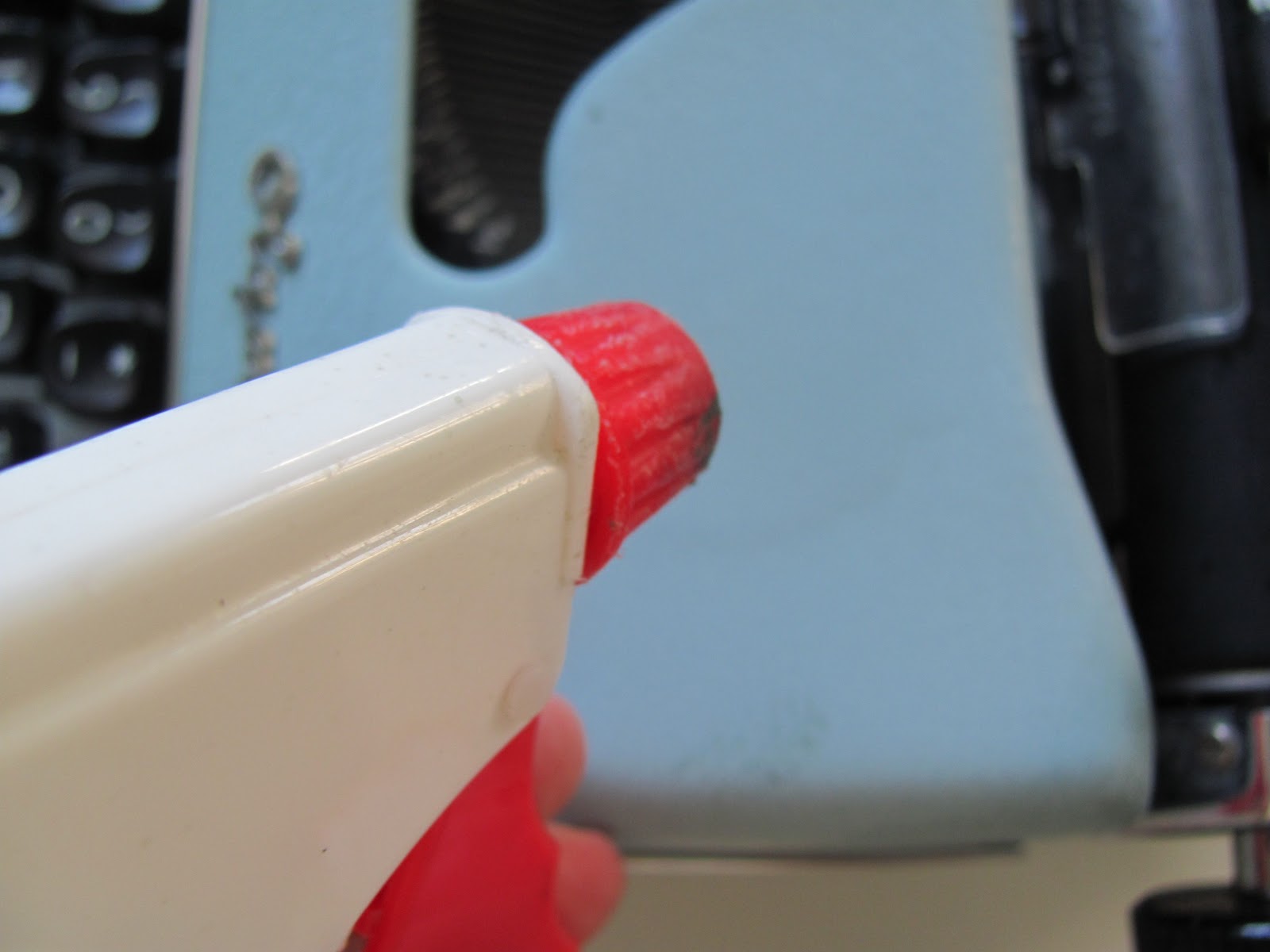 Magic Margin How To Cleaning Wrinkle Paint