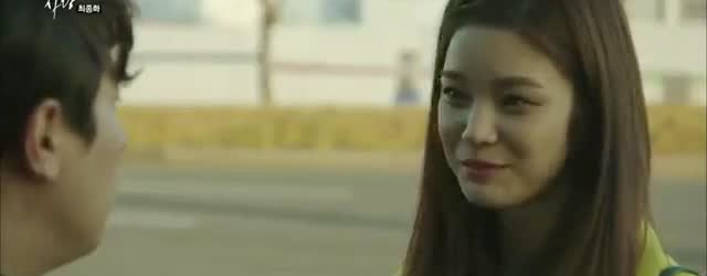 Sinopsis 'Valid Love' Episode 20 - Bagian 2 Sinopsis 'Valid Love' Episode 20 - Bagian 2