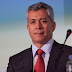 Estados/Gobierno de Mario Anguiano ejerció de forma irregular más de 2 mil mdp en Colima: auditoría