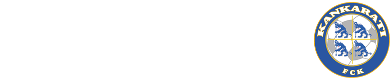 Kankarati blog