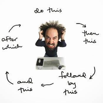 Why Fiction Writing Doesn't Always Need to Make Sense to the Writer, Quote Albert Einstein Why Fiction Writing Doesn't Always Need to Make Sense to the Writer, Quote Albert Einstein