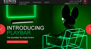 Sonos Coupons Sonos Coupon Codes and Reviews
