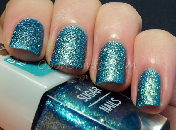 isadora sugar nails isadora sugar nails