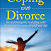 Coping With Divorce - Free Kindle Non-Fiction