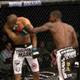 UFC 132 : Andre Winner vs Anthony Njokuani Full Fight Video In High Quality