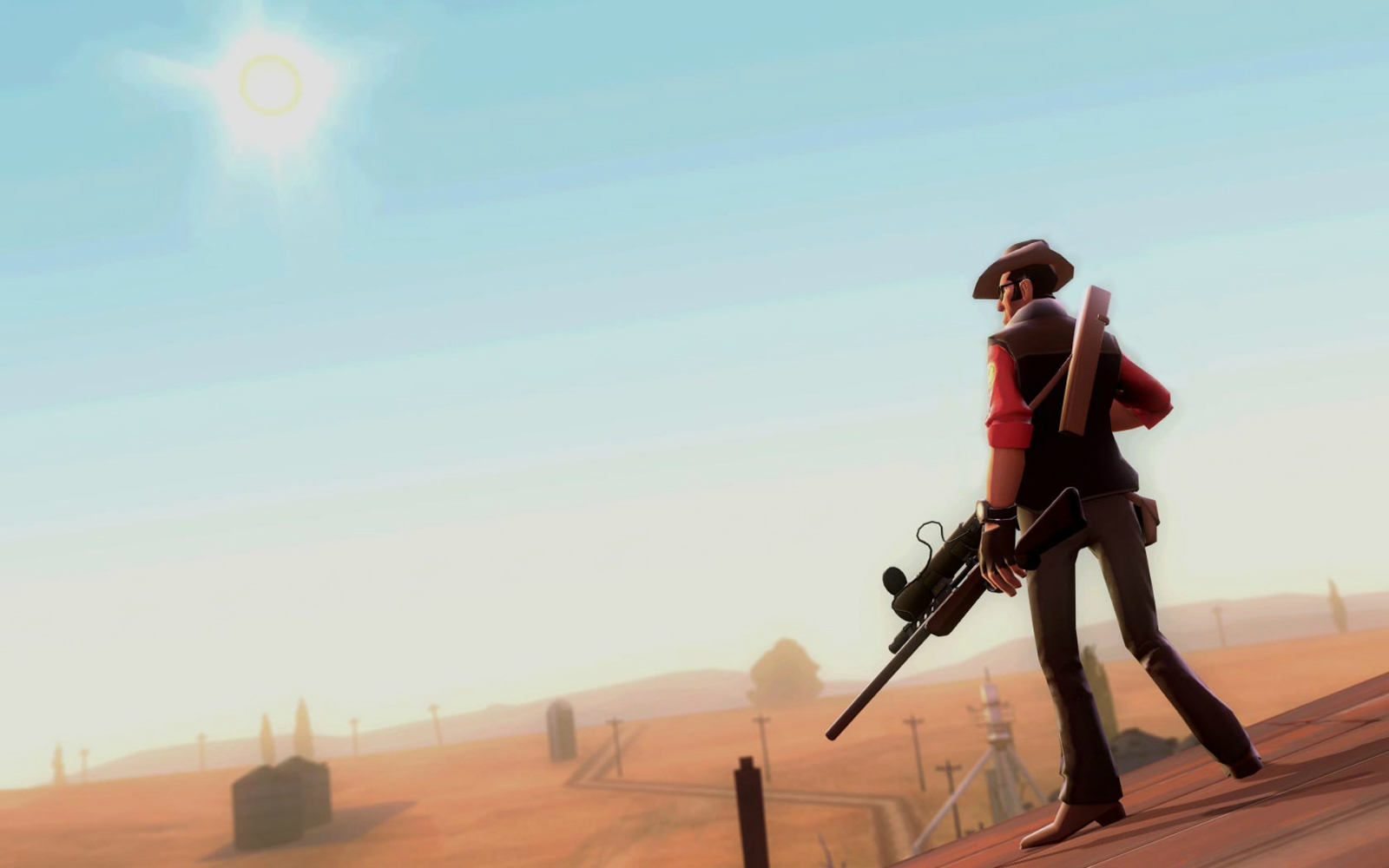 http://4.bp.blogspot.com/-vp7wnKzLF8w/TmVEDh05zgI/AAAAAAAAAzY/EEjBlYMpkBw/s1600/team_fortress_2_sniper_wallpaper_widescreenwallpapersbox.blogspot.com.jpg