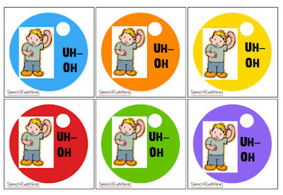 list of multisyllabic words