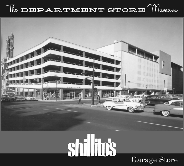 federated department stores essay federated department stores essay