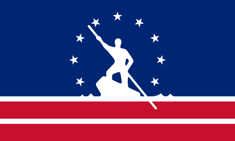 800px-Flag_of_Richmond,_Virginia.svg.png