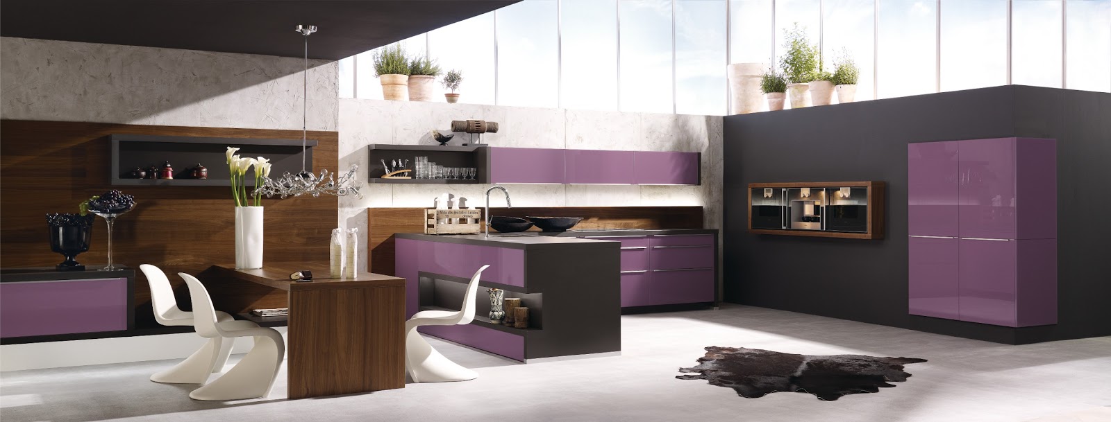 Idée déco