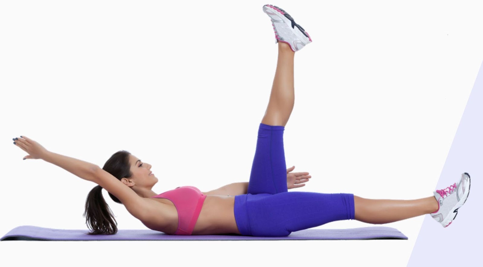 How to Slim Down a Fat Torso for Men How to Slim Down a Fat Torso for Men