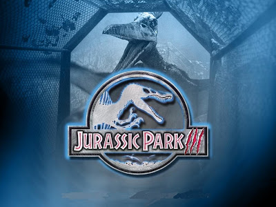 Parque Jurásico III Jurassic+Park+III