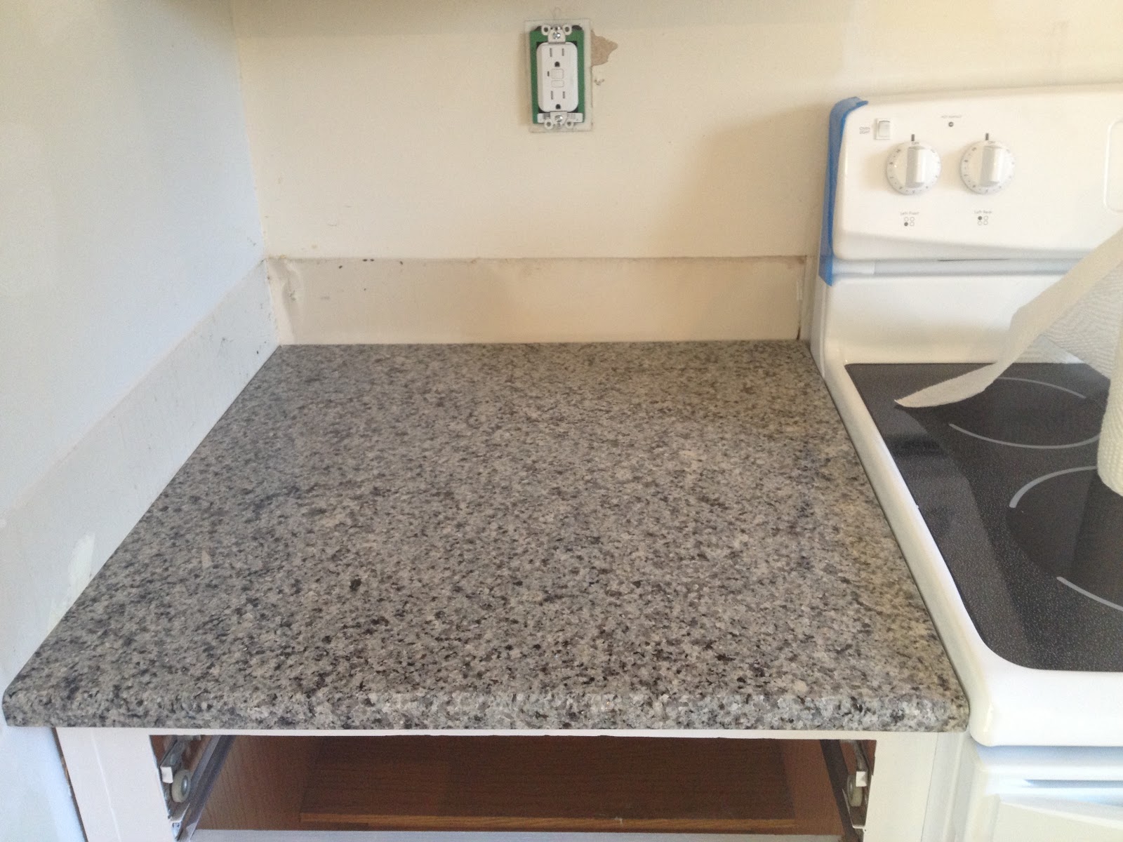 Granite Countertop Colors Home Depot Images & Pictures - Becuo