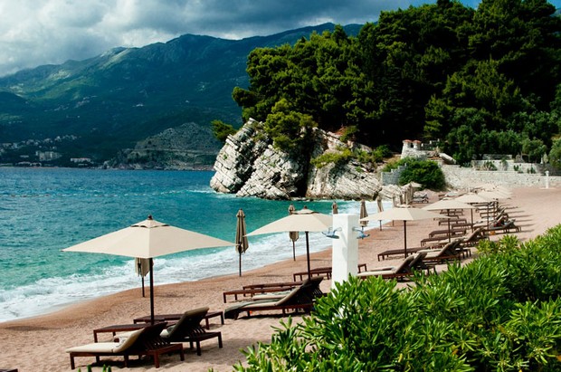 beautiful montenegro picture 12