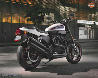 Sportster_XR1200X_XR1200X Harley-Davidson-Sportster_XR1200X_XR1200X