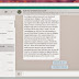 Whatsapp Massenger Now available on pc without emulator