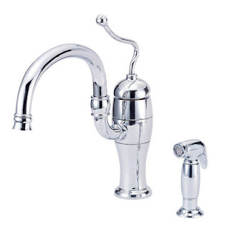 Danze Kitchen Faucet Repair Danze Kitchen Faucet Repair