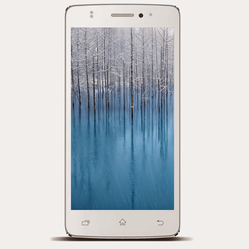 Harga Hp BOLT 4G POWERPHONE IVO V5 Harga Hp BOLT 4G POWERPHONE IVO V5