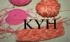 KYH 2011