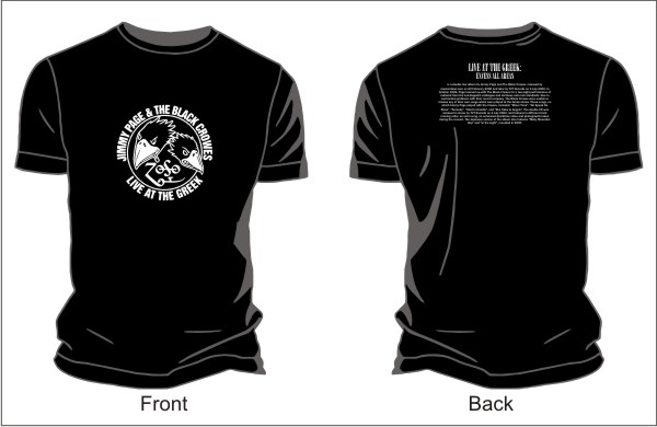 Jimmy Page And The Black Crowes Live At The Greek Black Vector jimmy_page_and_the_black_crowes-live_at_the_greek_black_vector