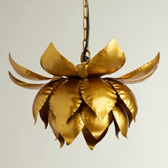 K A L N I C U T Cost Plus World Market Light Fixtures - Cost Plus World Market Pendant Lights K A L N I C U T Cost Plus World Market Light Fixtures - Cost Plus World Market Pendant Lights