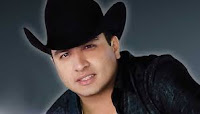 Conciertos de Julion Alvarez en Tulancingo Conciertos de Julion Alvarez en Tulancingo 2015 2016 2017