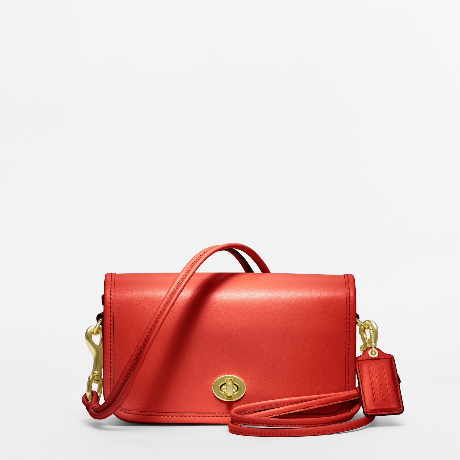 coach classic xx-