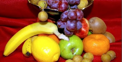 Potásssio na dieta previne diabetes, hipertensão, derrame cerebral, disrritimias e muito mais! Potásssio na dieta previne diabetes, hipertensão, derrame cerebral, disrritimias e muito mais!
