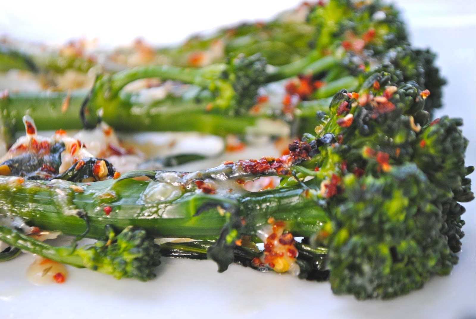Recipe Doodle OVEN BAKED FRENCH FRIES and CHEESY BROCCOLI and MASHED POTATO VEGETABLE STRATA