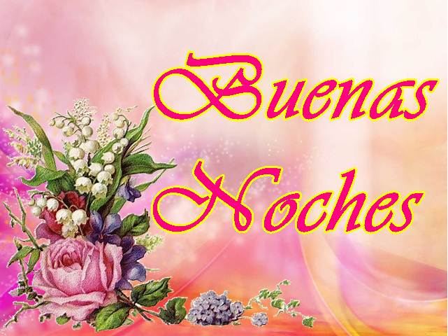 Bienvenidos al nuevo foro de apoyo a Noe #245 / 16.04.15 ~ 18.04.15 - Página 2 Zoomgraf+buenas+noches+saludos+(4)