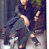 naagaha siilka yar thumbnail