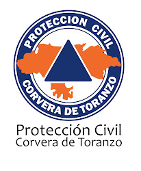 Protección Civil