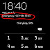 Sharing Is Loving : Lock Device HP and Put Owner Information if happen emergency case