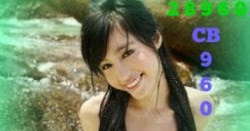 Prediksi Angka Togel: Prediksi Togel 23 Agustus 2015