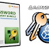 Password Recovery Bundle 2013 Enterprise Edition 3.0