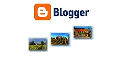 Gadget Blogger - Diaporama derniers messages Gadget Blogger - Diaporama derniers messages