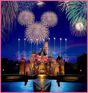 Social Media Orlando Vacation Packages. As one of the largest Disney vacation providers in the world, we offer everything you need for the perfect Disney trip, including discount tickets and exceptional, family-friendly Disney resort properties as close as one mile from Disney World and Magic Kingdom.