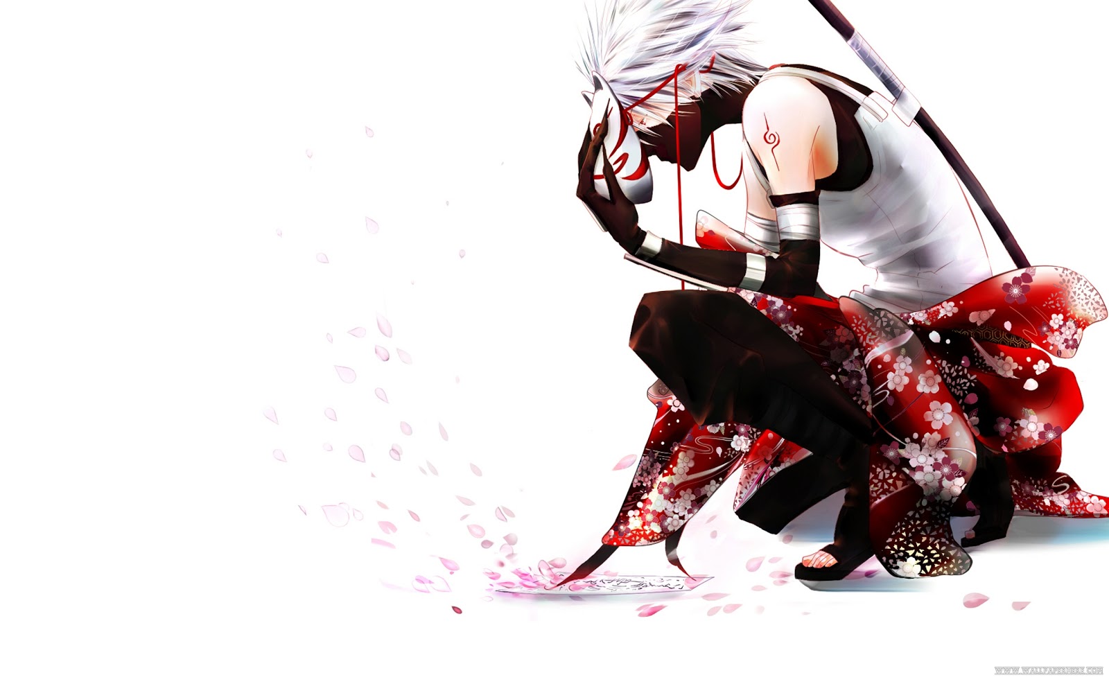 http://4.bp.blogspot.com/-vphQctP7GXA/UKlwS35S1KI/AAAAAAAAAzg/4C8DLmUMVHk/s1600/Kakashi_under_the_Root_Naruto_Shippuuden_Wallpaper_2560x1600_wallpaperhere.jpg