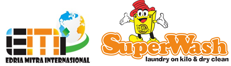 Lowongan Kerja di Edria Mitra Internasional – Yogyakarta (Staff Project Opening, Internet Marketing, Staff Finance) Lowongan Kerja di Edria Mitra Internasional – Yogyakarta (Staff Project Opening, Internet Marketing, Staff Finance)