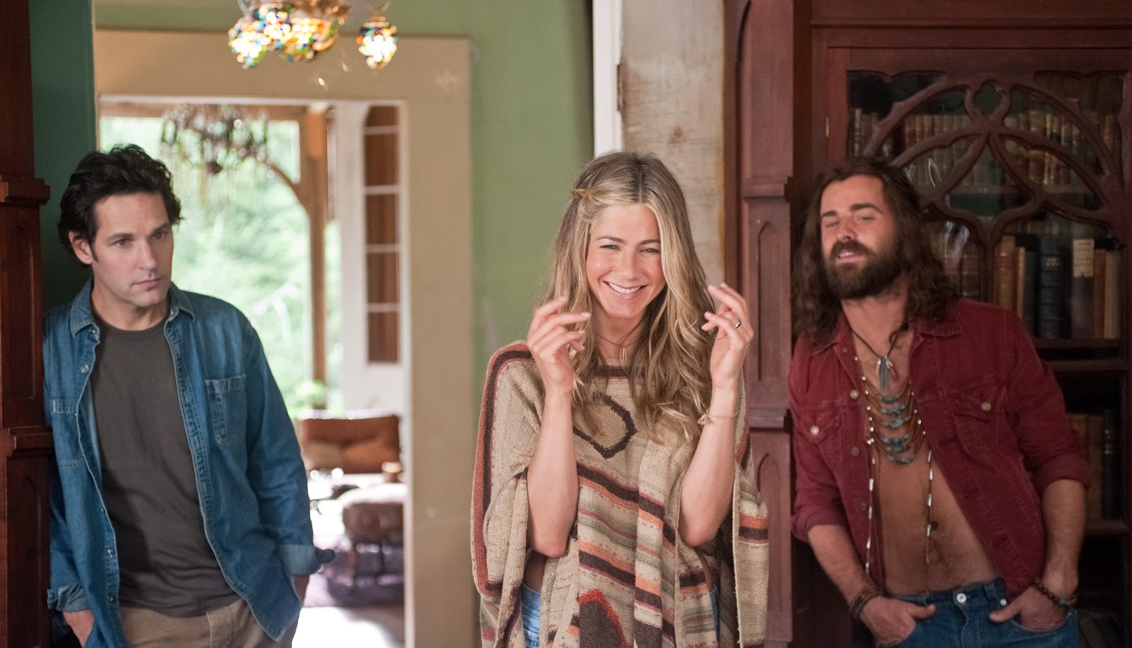 http://4.bp.blogspot.com/-vpjgFapZktI/UDwJunfT01I/AAAAAAAAK2g/nXpEHP7Kxeg/s1600/wanderlust-movie-image-paul-rudd-jennifer-aniston-justin-theroux.jpg