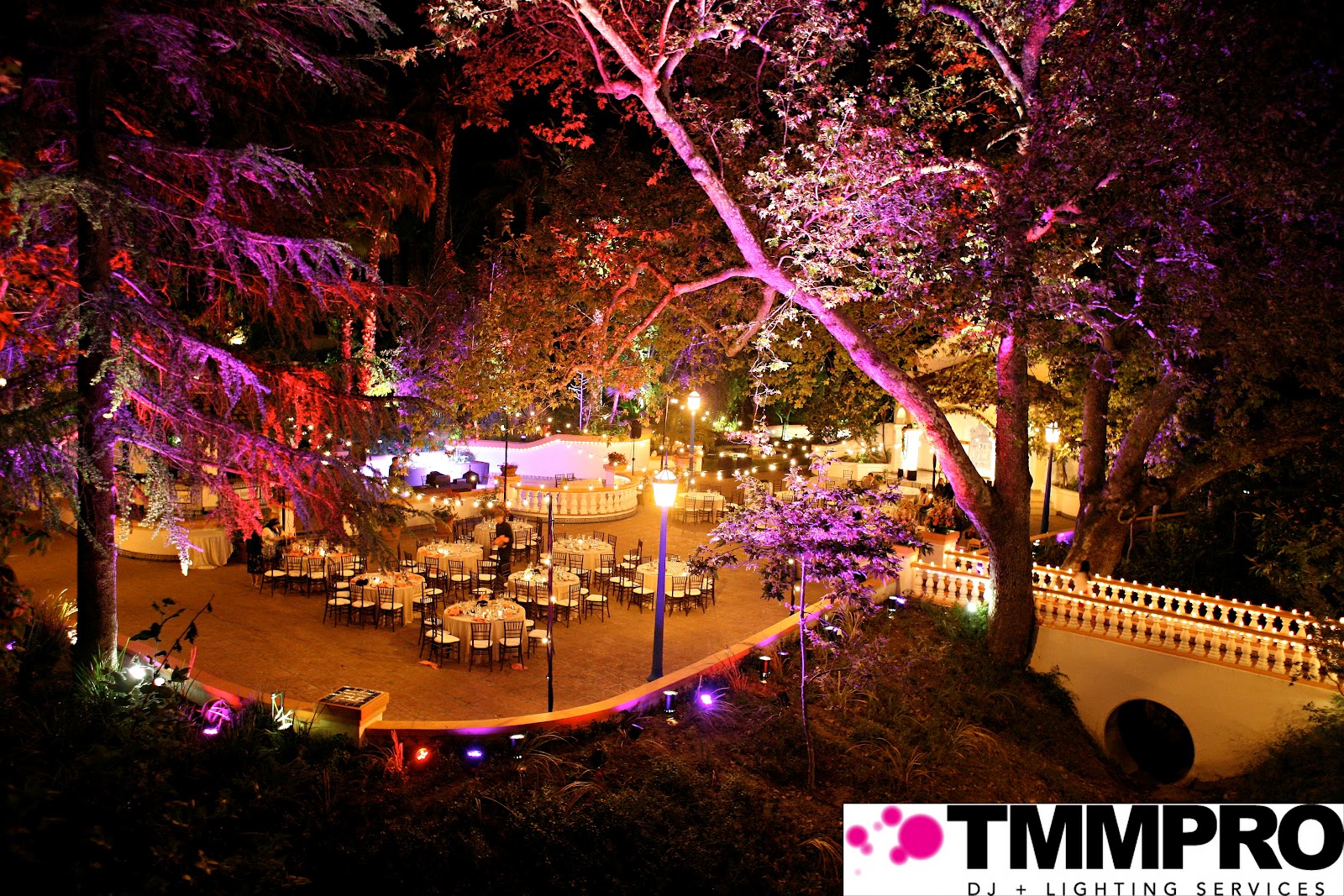 outdoor wedding decorations outdoor wedding decorations