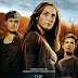 Download Film: The Host (2013)