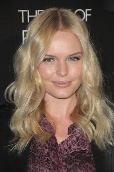 Kate Bosworth Hairstyles Kate Bosworth Hairstyles