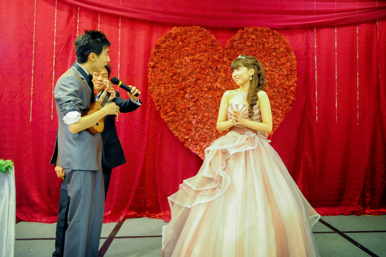 Bridal Car Rental In The Philippines Bridal Car Rental In The Philippines
