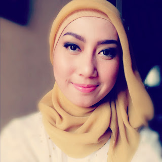 Trend Model Hijab Terbaru Terkini img 0345 Trend Model Hijab Terbaru Terkini