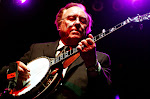 Earl Scruggs