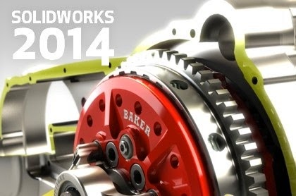Link torrent SolidWorks 2014 32bit 64bit Kht!