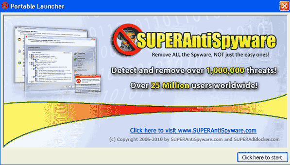 portable-superantispyware.png