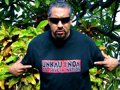 andre.unkauinoa.JPG