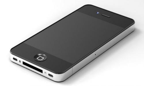iphone 5 release date 2011